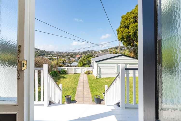 12 Heke Street_2