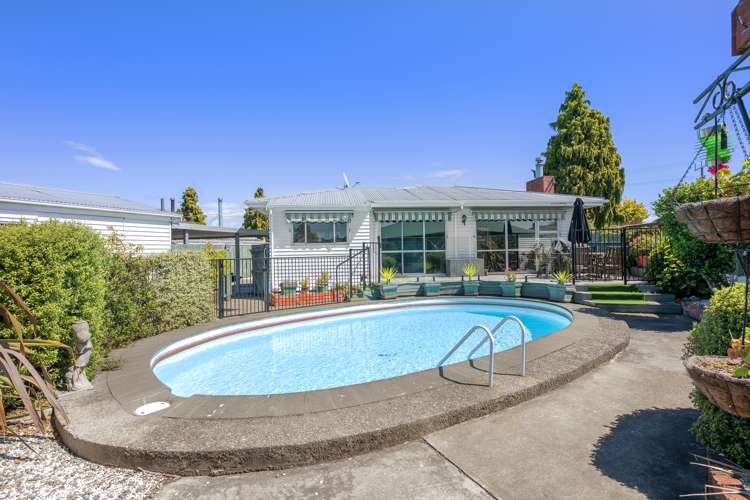 135 Howick Road Redwoodtown_28