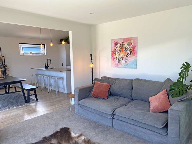 5 Glen Dene Crescent Wanaka_3