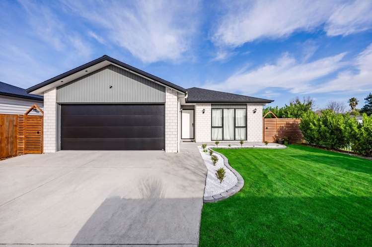5 Strummers Lane Papakura_15