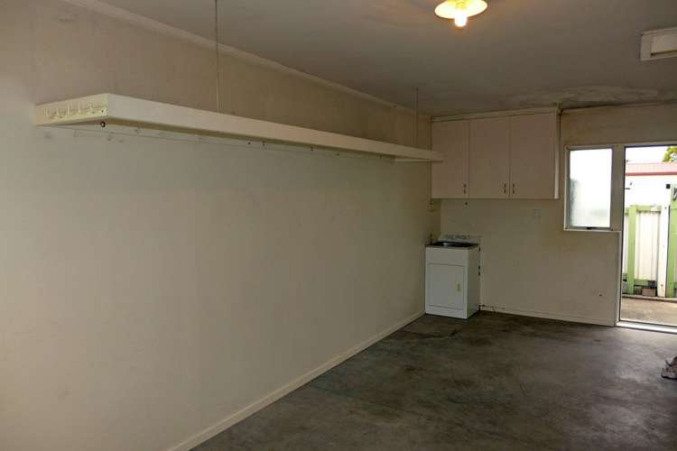 109 Southampton Street West Hastings_11