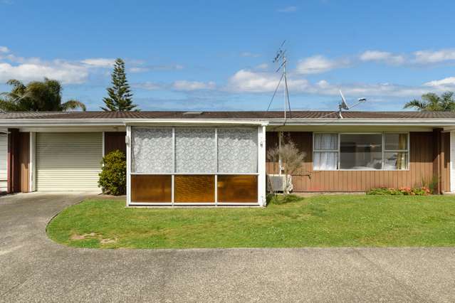 35b Norris Street Tauranga Central_2