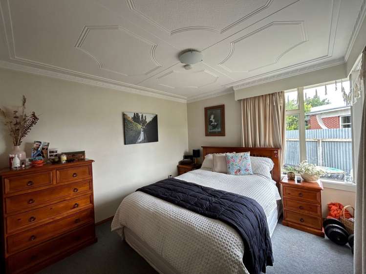 104 Ventry Street Alexandra_5