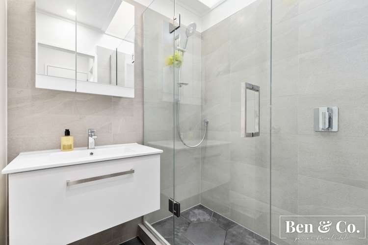 9 Monaco Place Mount Wellington_9