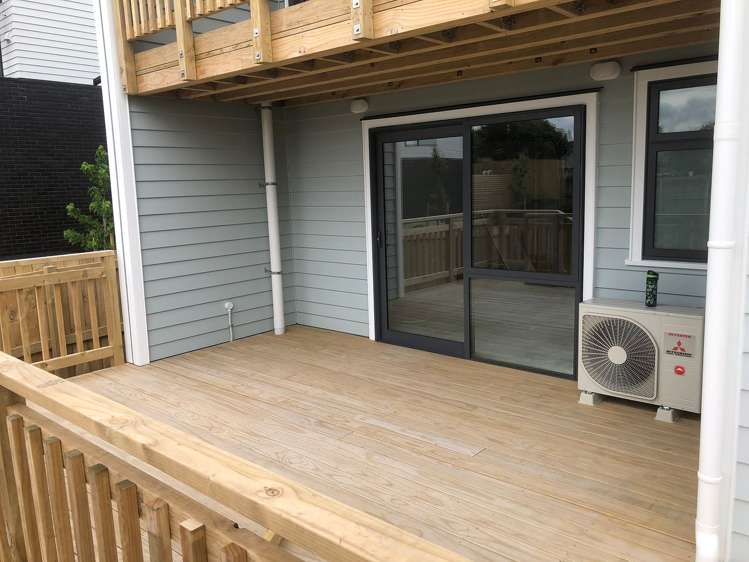 7 Stockade View Lane Howick_7