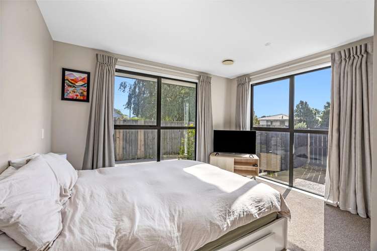 1/57 Geraldine Street Edgeware_6