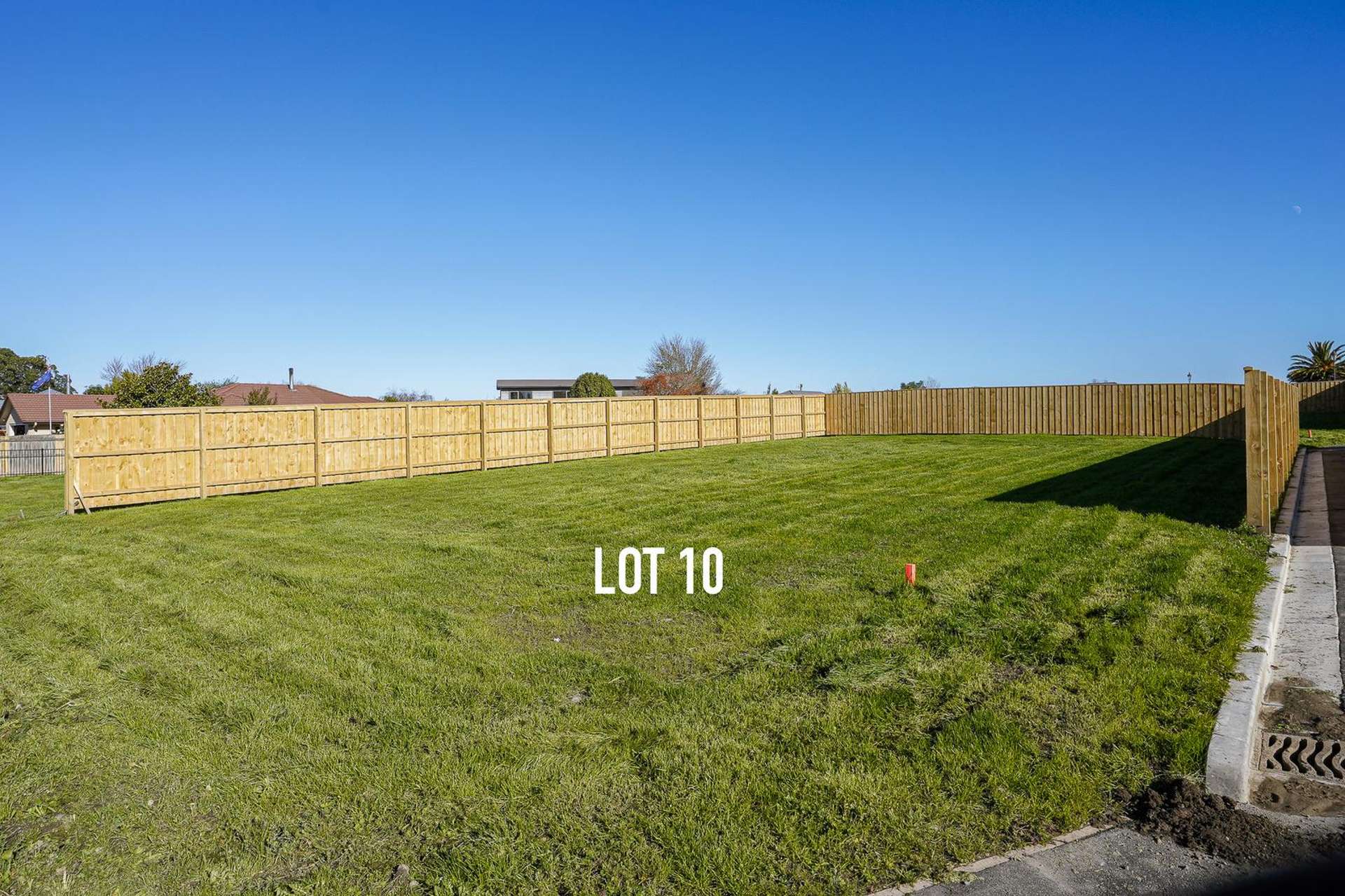 Lot Lot 10/135 Ashley Street Rangiora_0