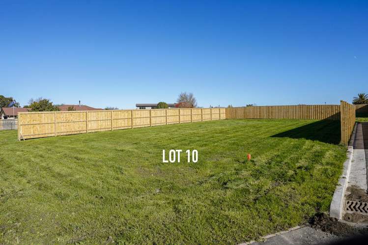 Lot Lot 7/22 Belgrave Drive Rangiora_13