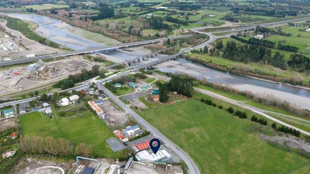 76 Riverbank Road Otaki_4