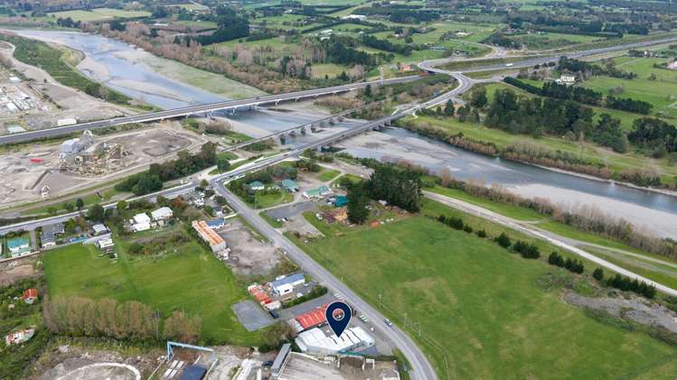 76 Riverbank Road Otaki_4