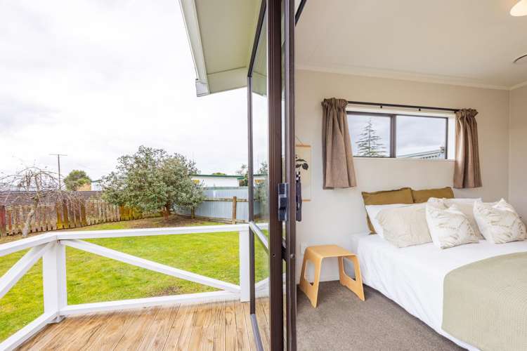 6 Woburn Street Waipukurau and Surrounds_23