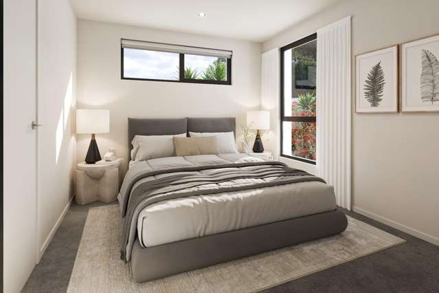 Lot 13/44 Kilbirnie Crescent Kilbirnie_2