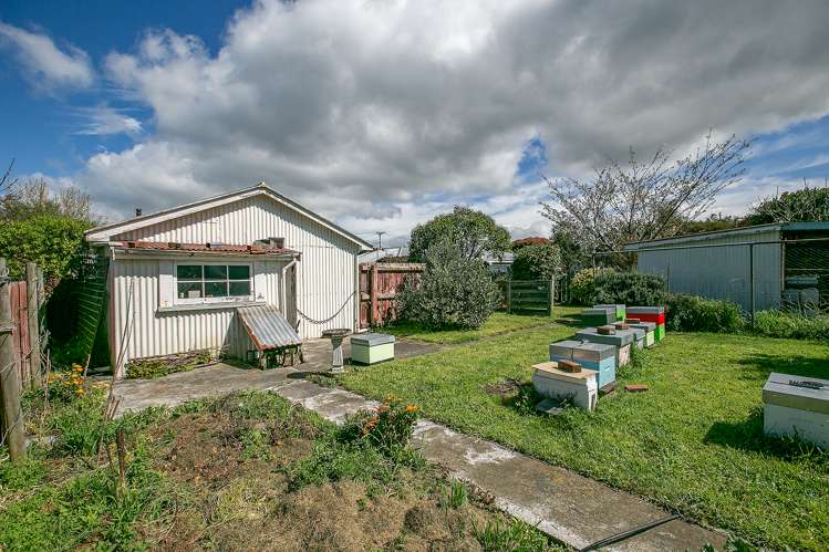 3 Elizabeth Street Masterton_11
