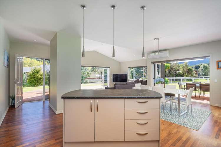 294 Albert Street Coromandel_23