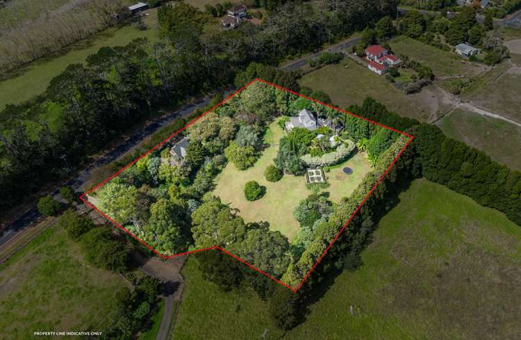 150-158 Motu Road Kumeu_35