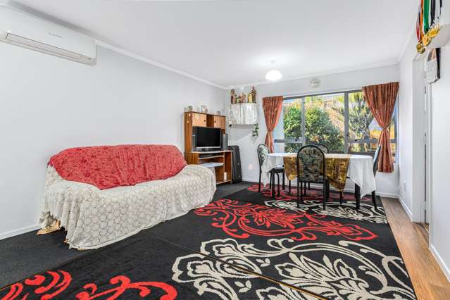 2/84 Rintoul Street Newtown_4