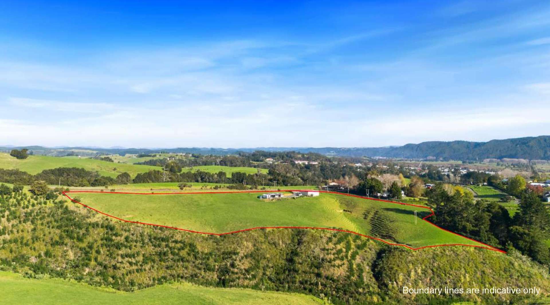 1700 Ruapekapeka Road Kawakawa_0
