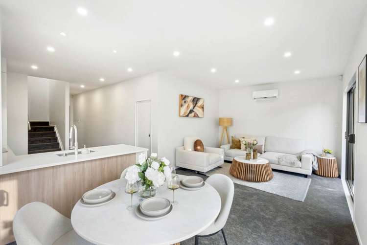 Lot 2/31&33 Goodwin Drive Rosehill_12