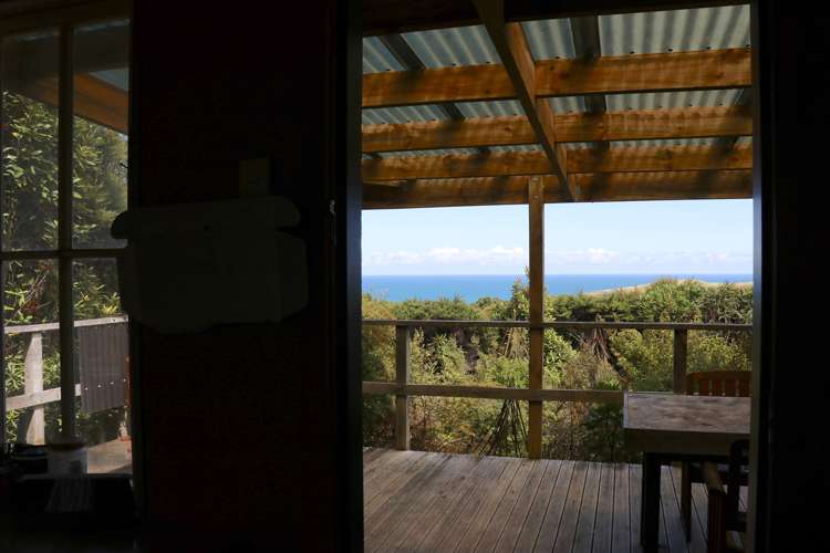 Whaanga Road Raglan_14