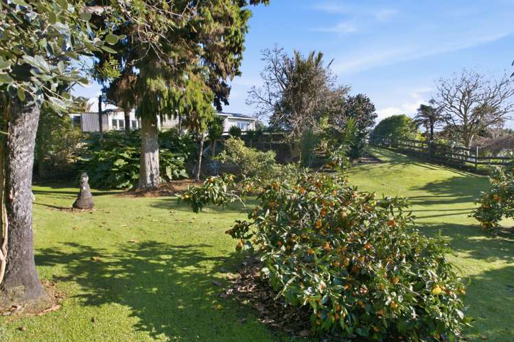 38 Whakapaki Street Urenui_35