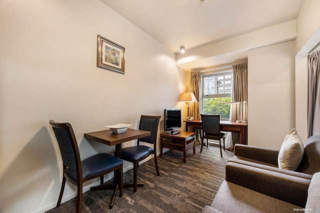 209/188 Hobson Street City Centre_2