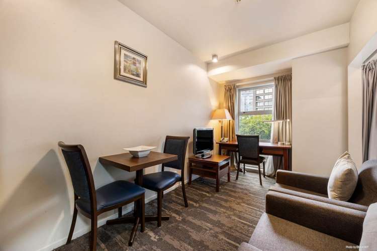 209/188 Hobson Street City Centre_1