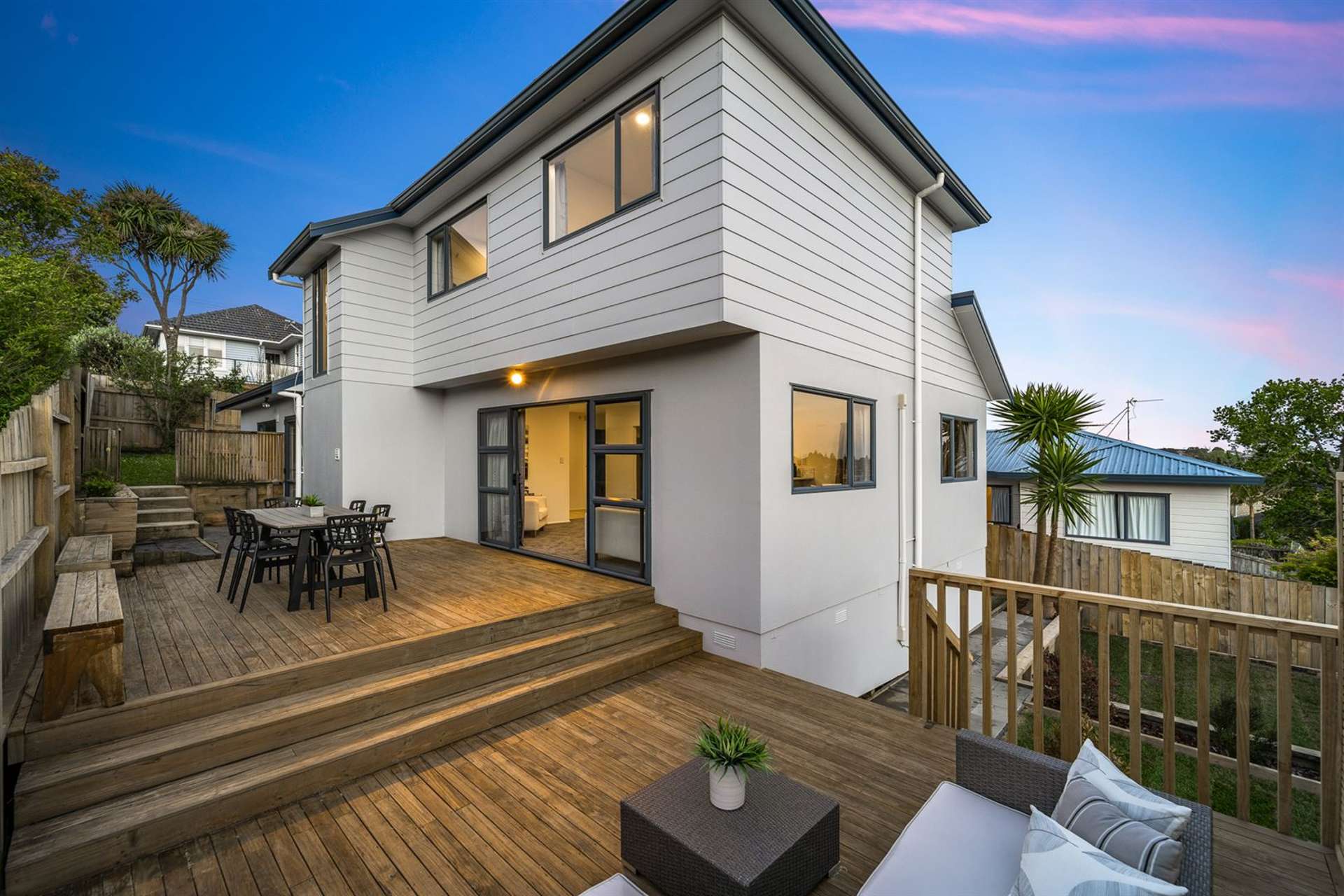 33a Monarch Avenue Hillcrest_0