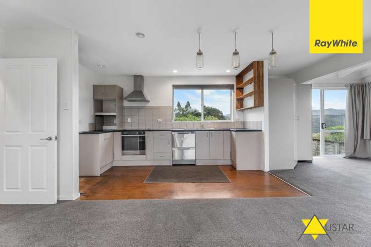 757 South Titirangi Road Titirangi_8