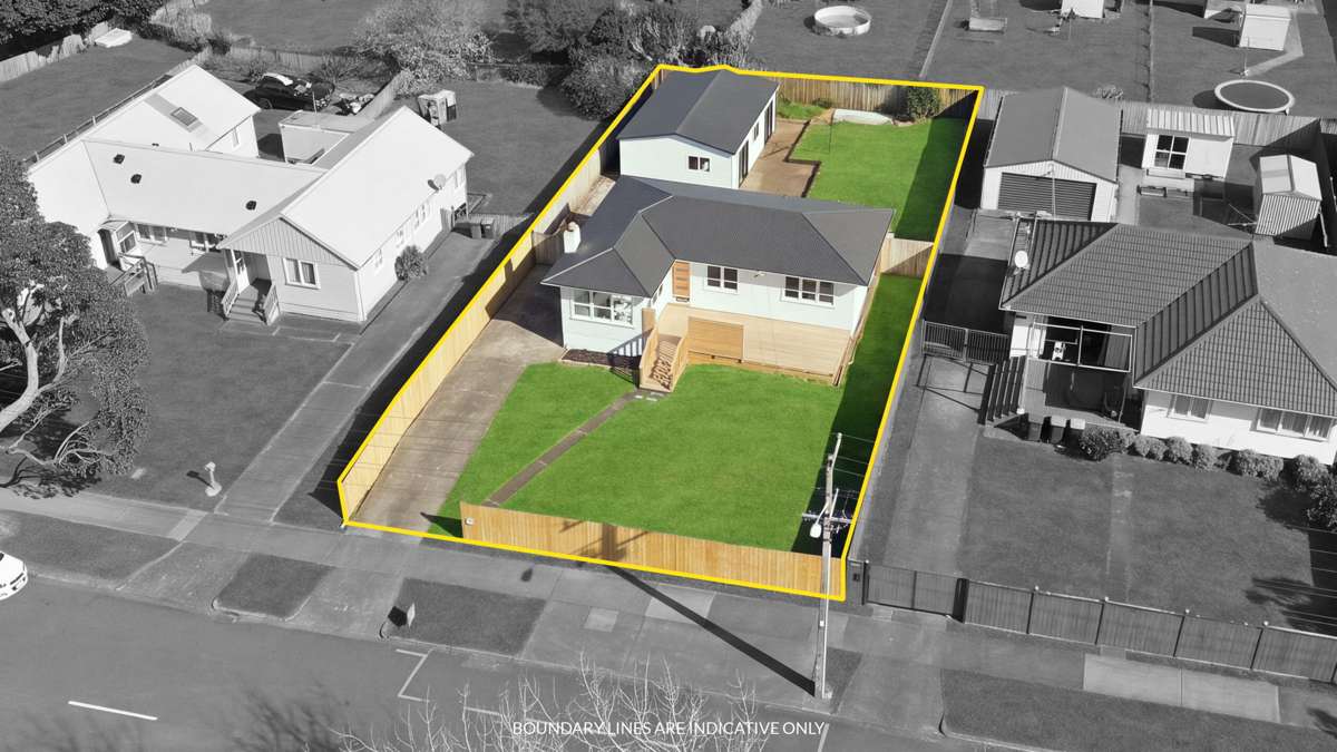 11 Alexander Crescent_0