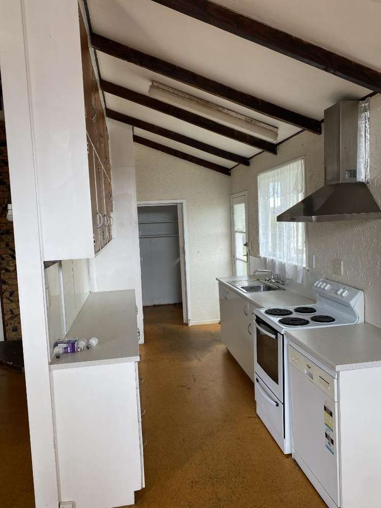 27 Royal Arch Place 10940_6