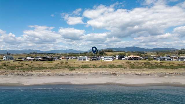 5 Rimu Rimu Key Waiotahe_1