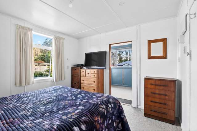 11 Harris Street Kaiti_4