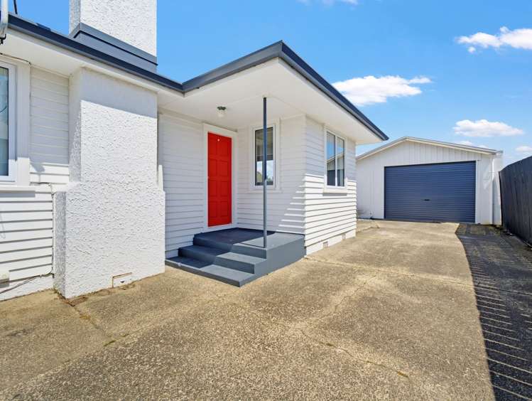 22 Kiwi Street Whakatane_6