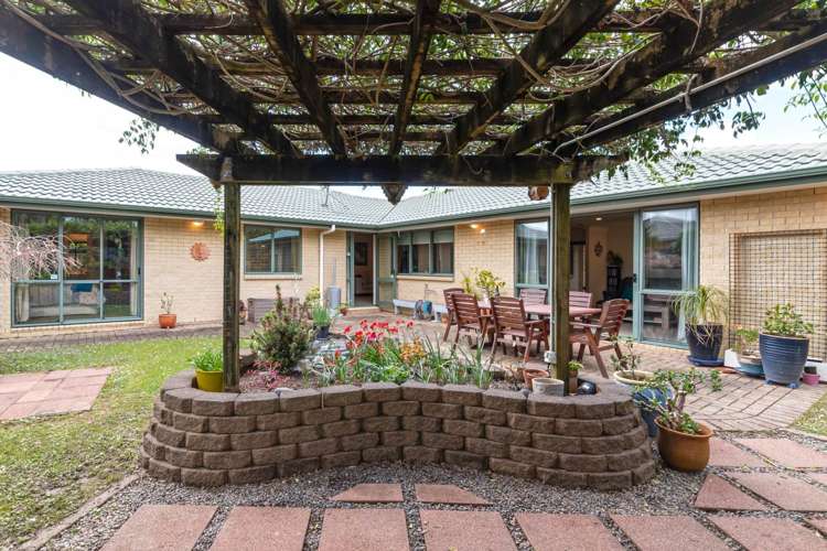 29 San Pedro Place Henderson_22