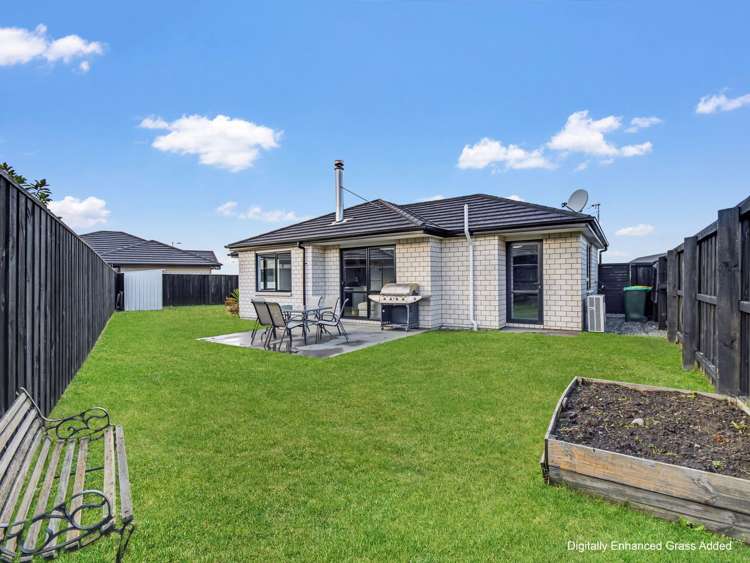 59 Kate Sheppard Drive Rolleston_14