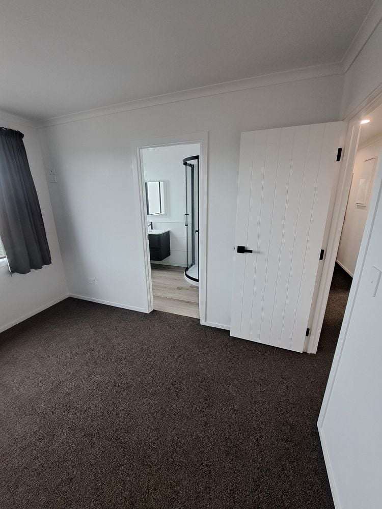 205 Ngamotu Road Spotswood_12