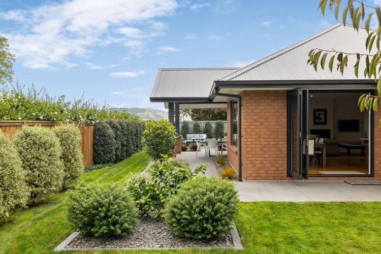 67 Swayne Road Cambridge_28