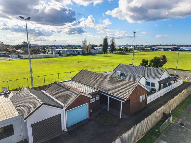 22b Kingswood Road Papatoetoe_21