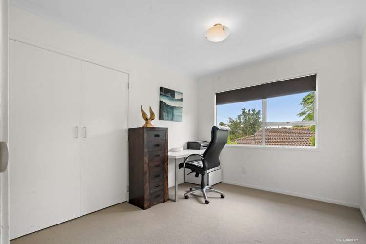 38 Beach Road Te Atatu Peninsula_12