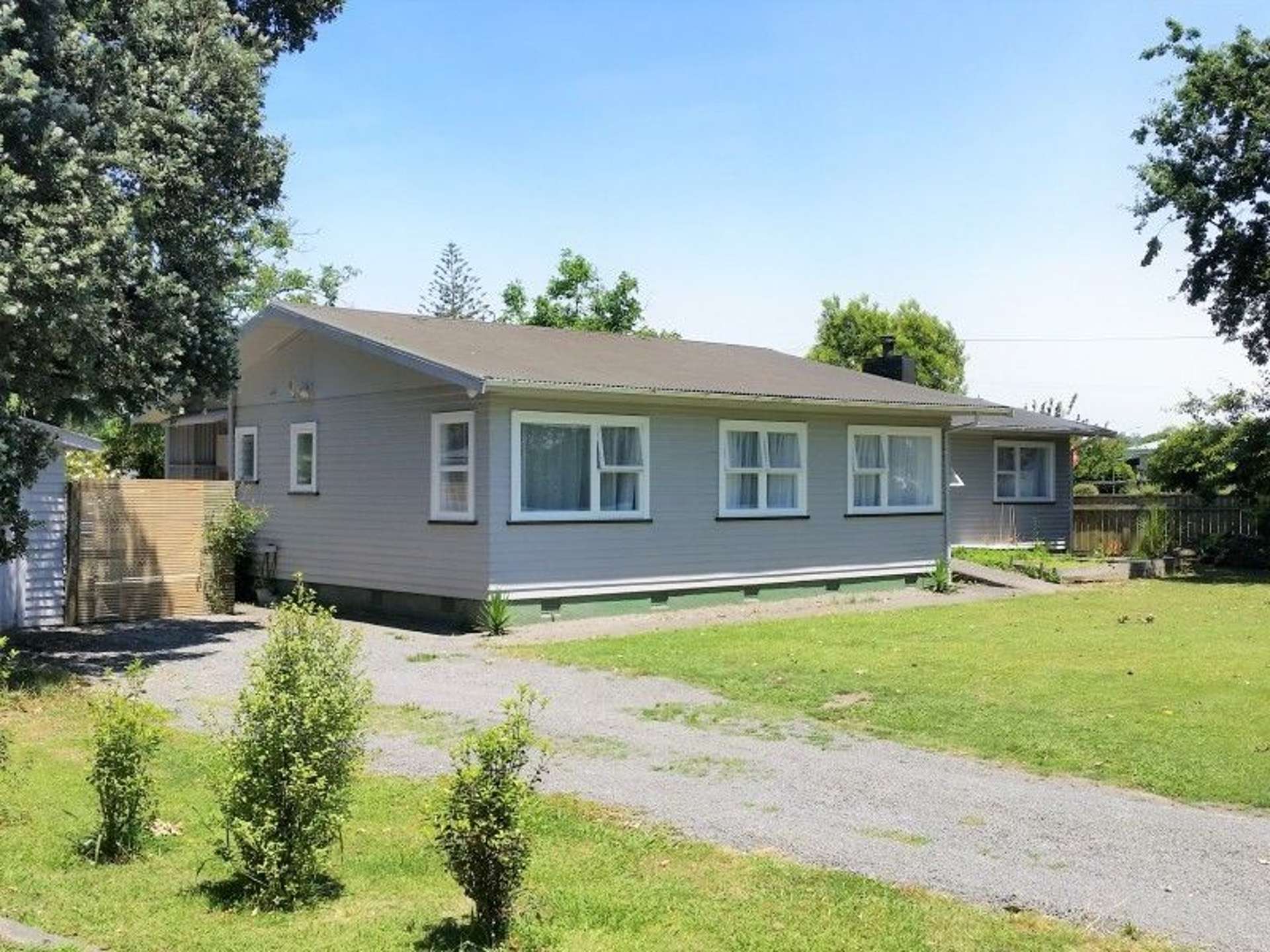 34 Hunter-Brown Street Wairoa_0