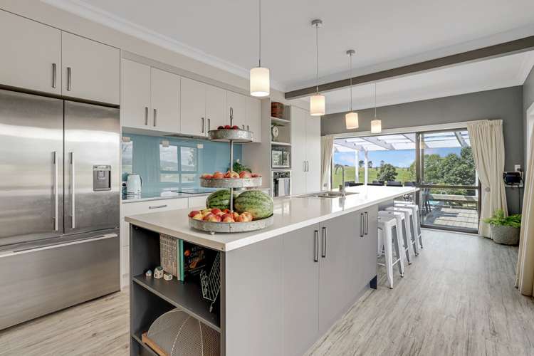 847 Bayley Road Wharepuhunga_1