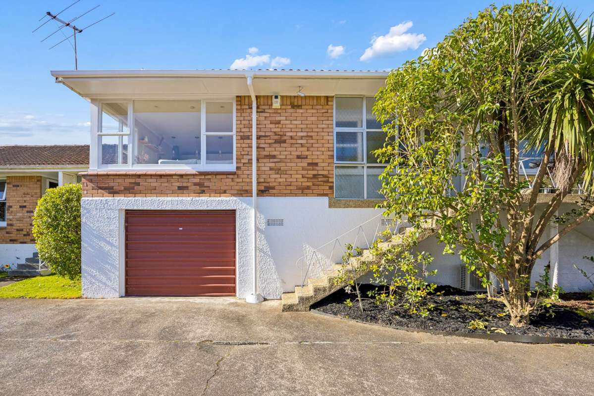 4/9 Haydn Avenue_0
