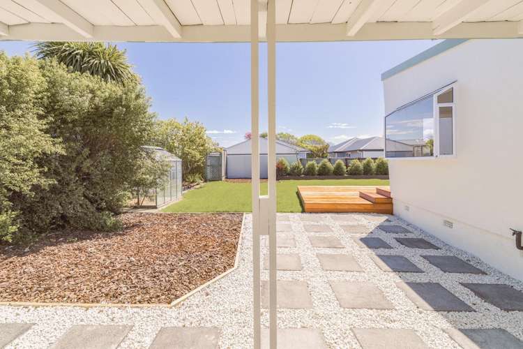 20 Derrett Place Saint Martins_22