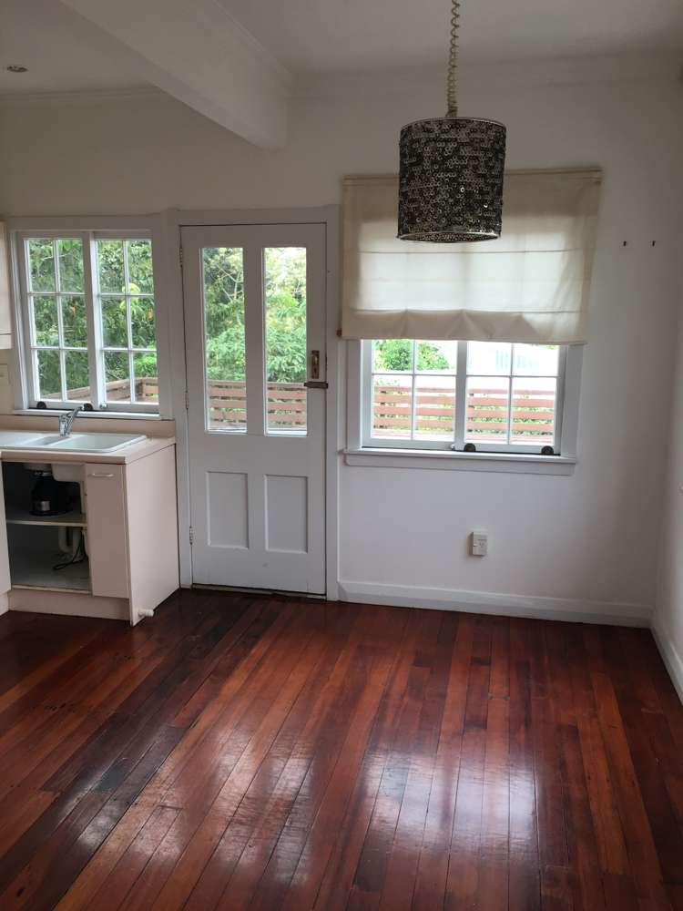 20 Cotter Avenue Remuera_10