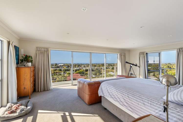 33 Veale Road Frankleigh Park_23