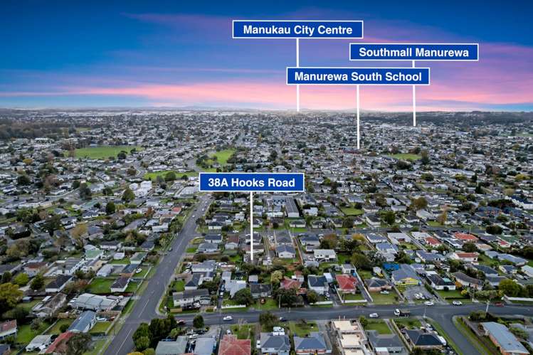 38a Hooks Road Manurewa_10