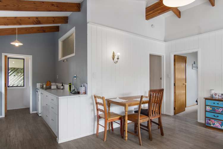 76b Percy Road Papamoa_9