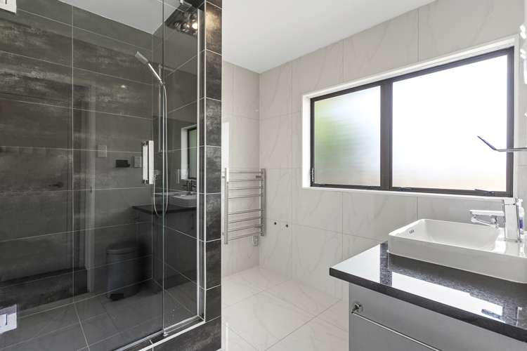 2/17 Seneca Court Golflands_22