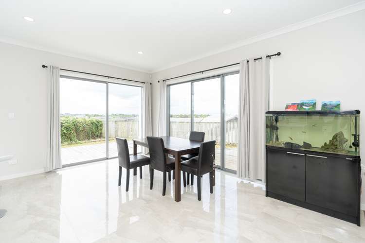 31 Sylvester Crescent Flagstaff_15