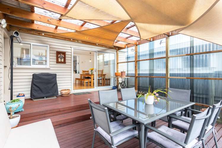 21 Formby Avenue Point Chevalier_15